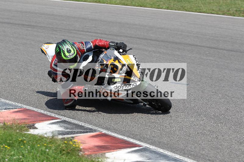 Archiv-2022/36 06.07.2022 Speer Racing ADR/Gruppe rot/87